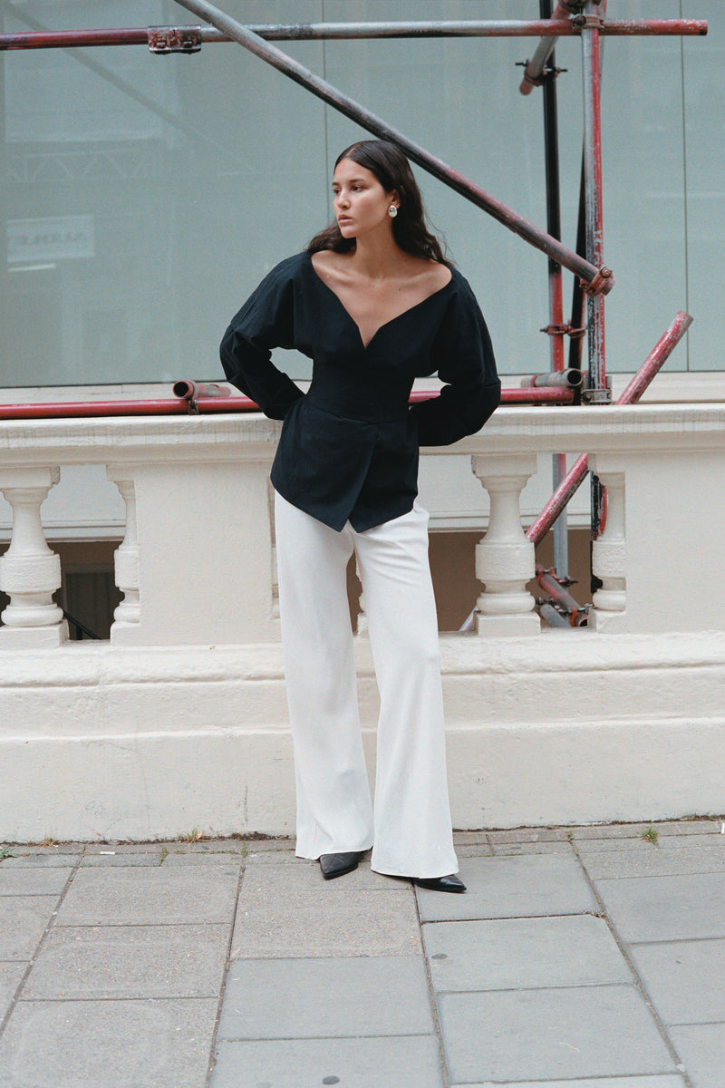 Koszula Romy
