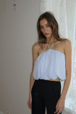 Top Anita