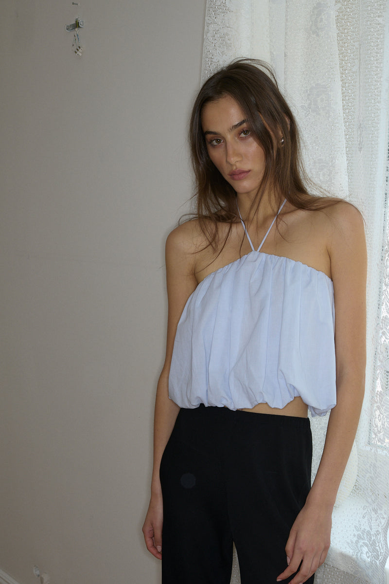 Top Anita