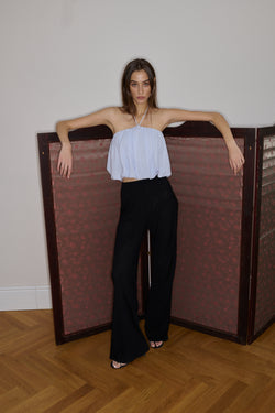Top Anita