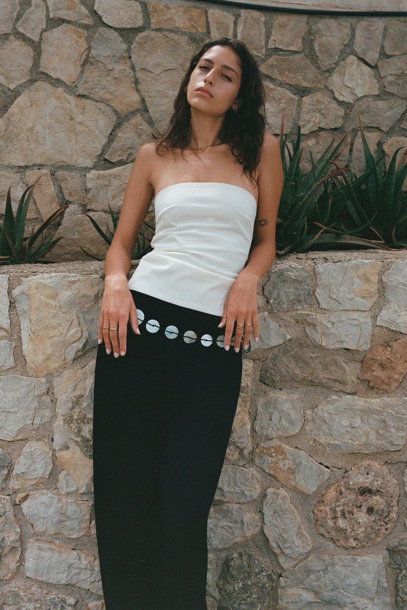 Top Cleo