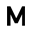 MYRTILLE logo