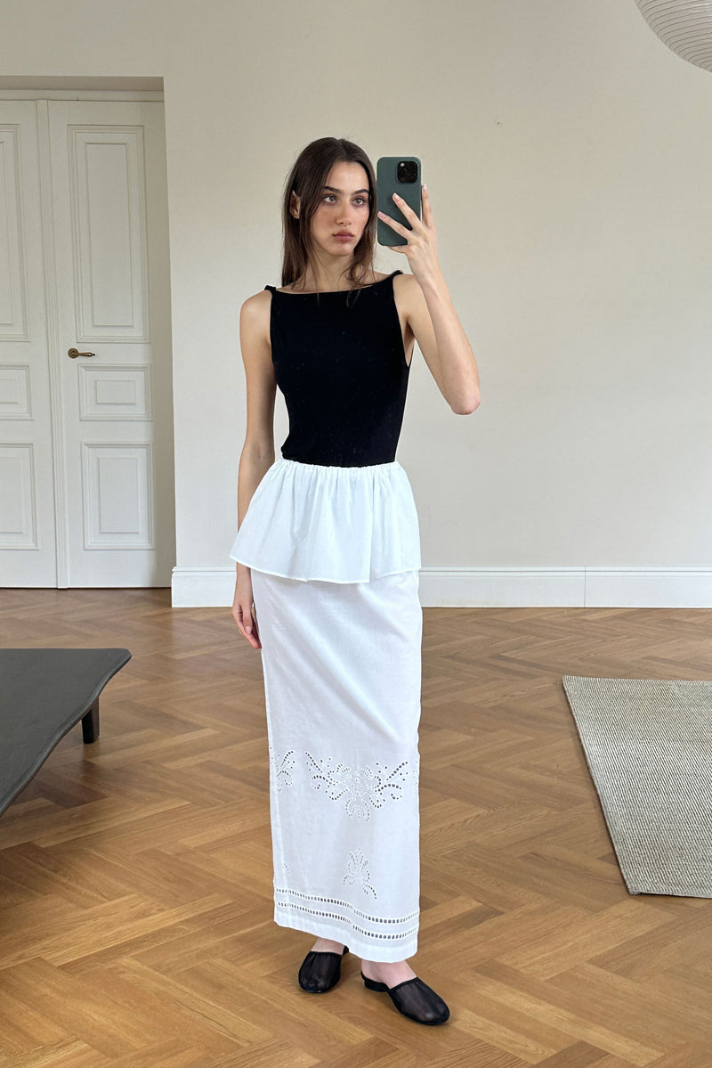 Spódnica Miro