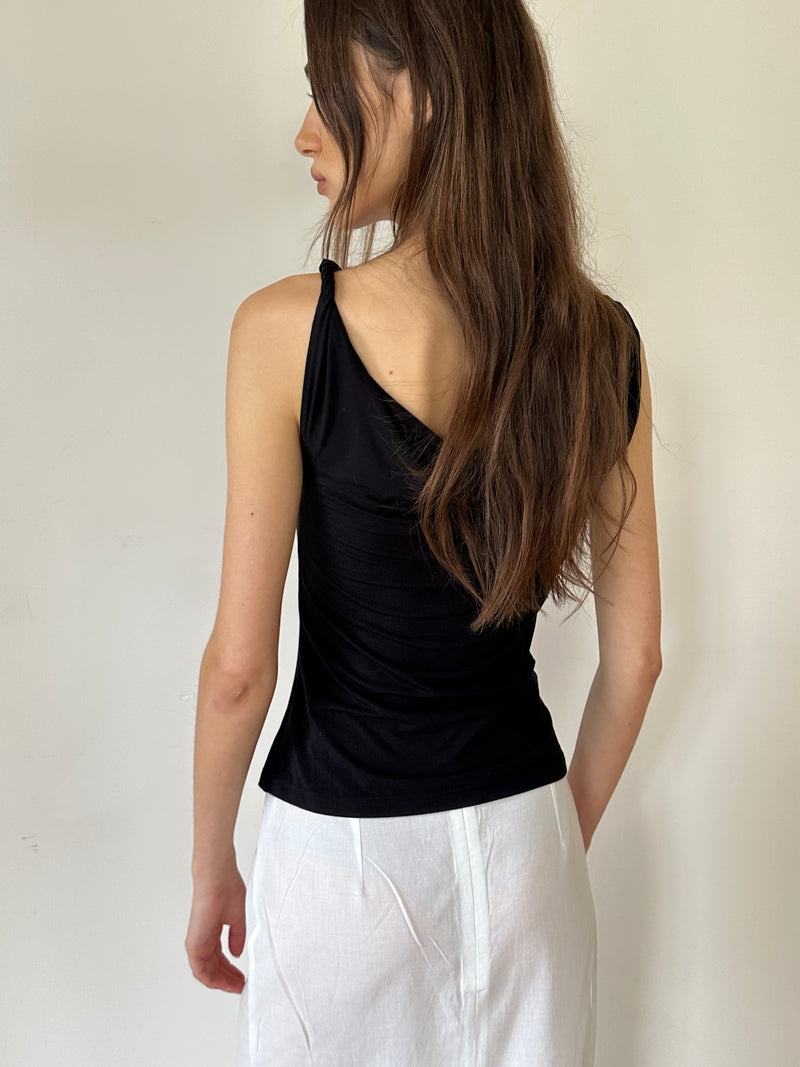Top Isa