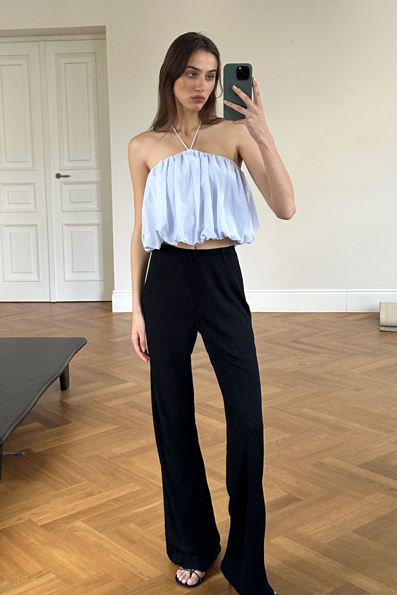 Top Anita