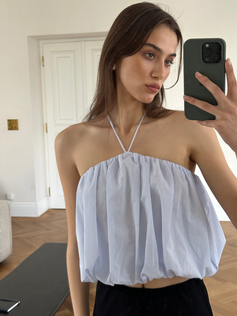 Top Anita