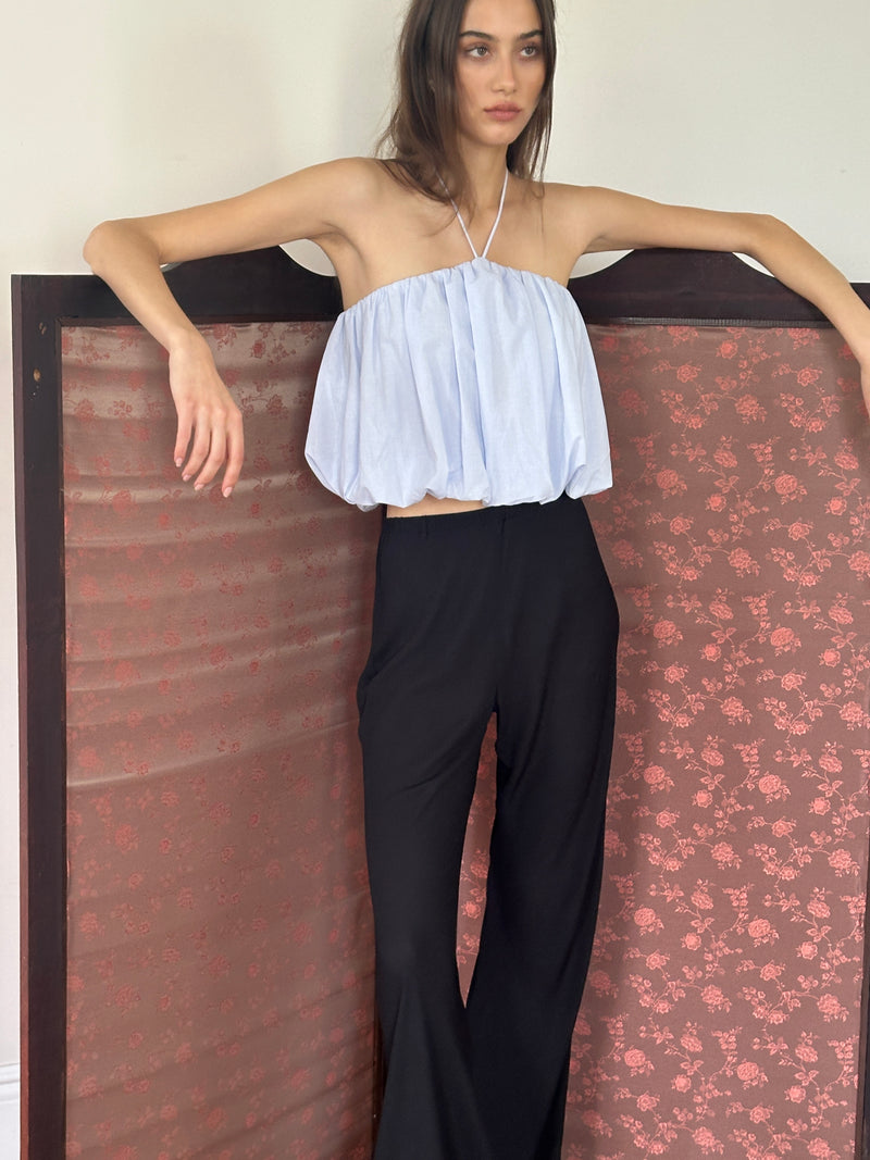 Top Anita