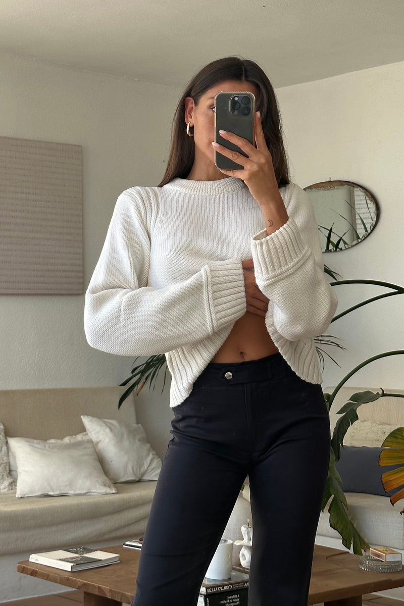 Sweter Mavis