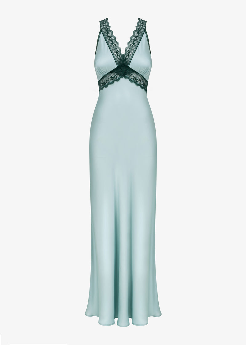 Sukienka Salome
