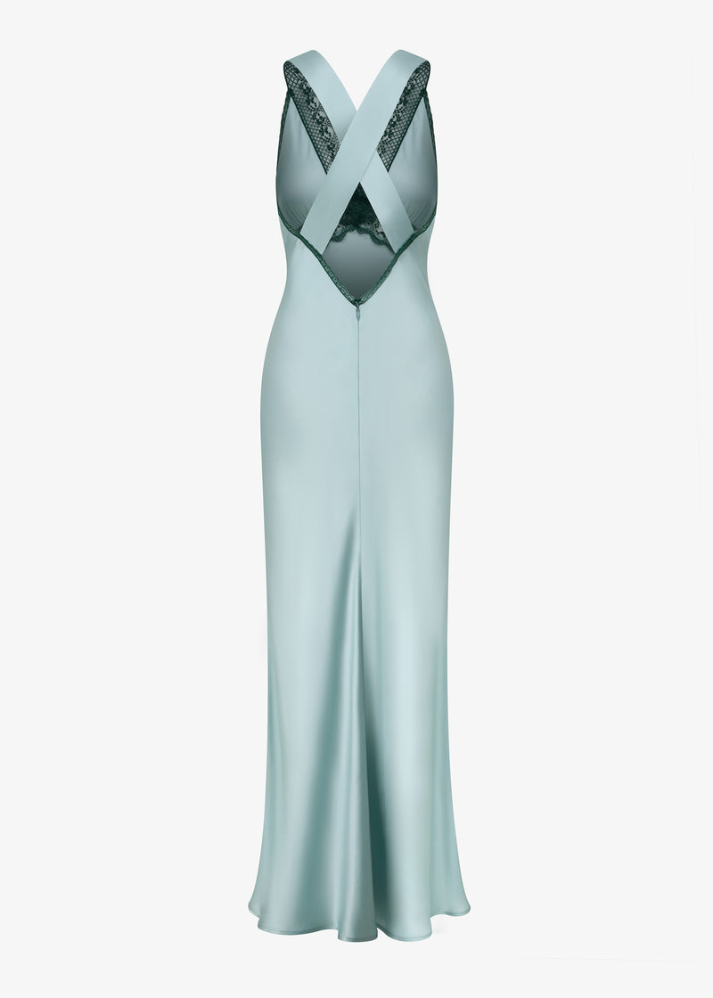 Sukienka Salome